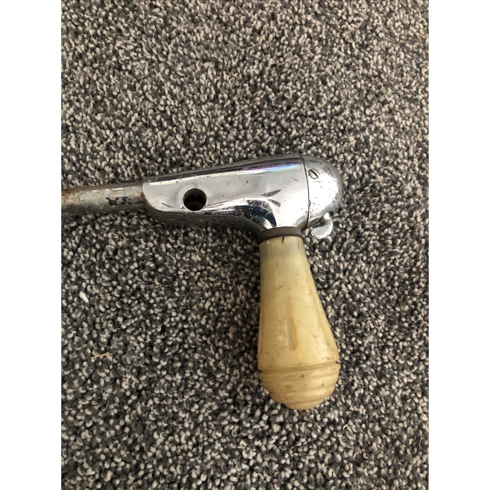 VINTAGE UNITY SPOTLIGHT - Picture 4 of 8